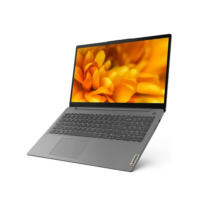 Lenovo IdeaPad 3 15ITL6-SAK  (1)
